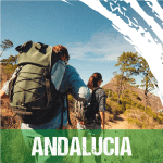Spainventure al menos una vez en la vida