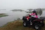 paseo-en-quads-3