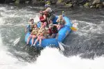 rafting-1