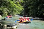 rafting-2