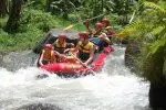 rafting-3