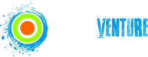 spain-venture-logo-fondo-transparente spain-venture-logo-fondo-transparente