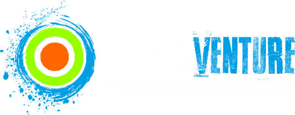 spain-venture-logo-fondo-transparente spain-venture-logo-fondo-transparente