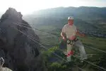 via-ferrata-1