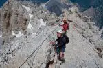 via-ferrata-2