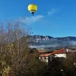 Spainventure Groups Costa del Sol Ronda antequera Granada Mountains