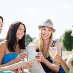 Spainventure Turismo y Aventuras para singles en Andalucia