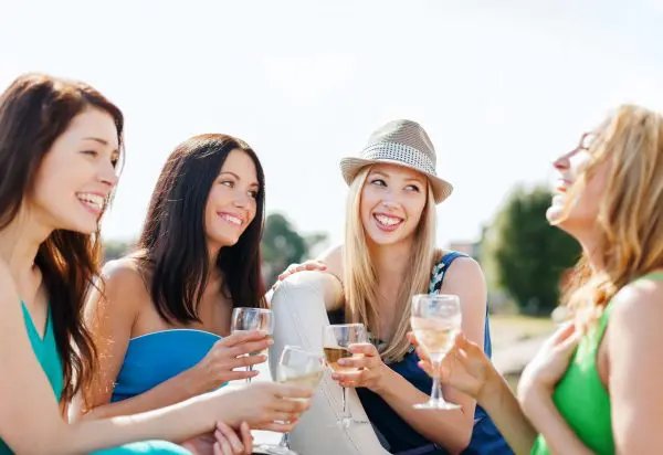 Spainventure Turismo y Aventuras para singles en Andalucia