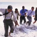 El Turismo de Aventuras en España, Spainventure Turismo de Viajes de Aventura en España, tusimo aventura andalucia, turismo activo andalucia, Spainventure Viaje de Incentivos y Recompensas Team Building