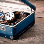 Viaje por España de Aventura, Spainventure prepara tu Viaje por España La Costa del Sol trip for spain