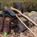 Spainventure Turismo de Viajes de Aventura en España, tusimo aventura andalucia, turismo activo andalucia, andalucia turismo La Costa del Sol