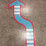 Spainventure Sensaciones de una Viajera Single en La Costa del Sol Turismo en Málaga