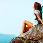 Spainventure Viaje de Aventura Para Singles Soy una Chica single y mi pasion es viajar La Cosdta del Sol