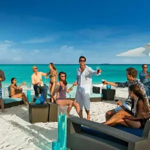 Team Building Spainventure Turismo de Aventuras España Luxury Holidays fortuna Homes en La Costa del sol