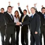 Spainventure team Building en Fuengirola La Costa del Sol