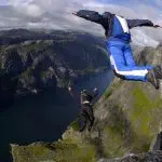 Spainventure Turismo de Aventura Fuengirola Adventure TourismSpainventure Buceo en Fuengirola taking risks