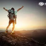 Spainventure Adventure Tourism Fuengirola Spain Viajar Single