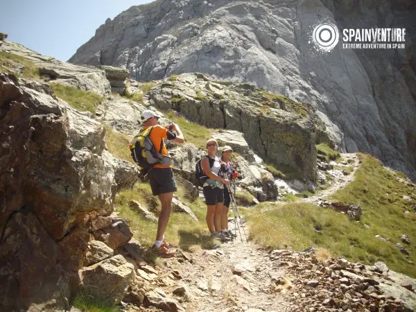 Spainventure Adventure Tourism Fuengirola Hikking we need adventure Spainventure Adventure Tourism Fuengirola Hikking we need adventure