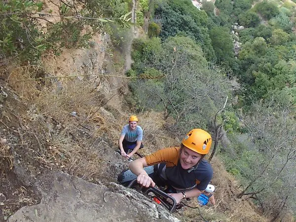 spainventure-canyonig-and-via-ferrata-at-ronda area