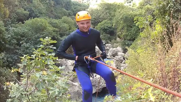 spainventure-canyonig-at-ronda-lawrence-go-to-the-lagoon