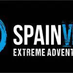 Spainventure Navidad Adventure in Spain Extrem Adventure in Spain