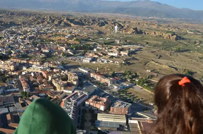 spainventure-customers-at-hot-air-balloon-flight