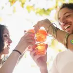 Turismo de Aventuras Spainventure Adventure Tourism in Fuengirola Spain