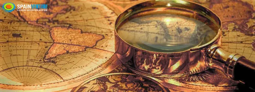 spainventure-extrem-adventures-in-spain-hiking-in-fuengirola trekking in en fuengirola