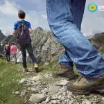 spainventure-trekking hiking-in-andalusia-extrem-adventure-in-spain-fuengirola