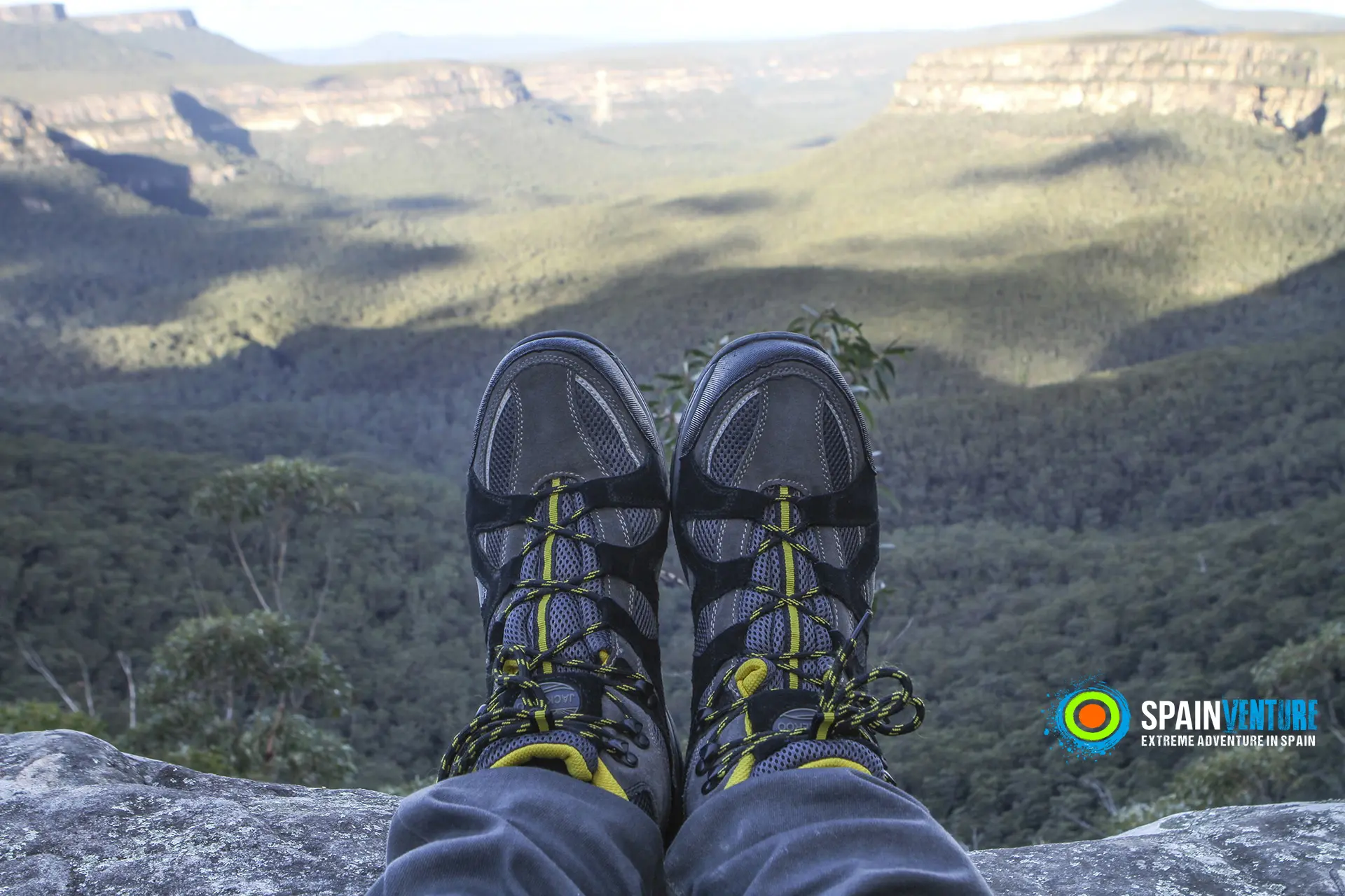 spainventure-rest-viewing-a-fantastic-landscapes-at-hiking in Fuengirola-day trekking in fuengirola