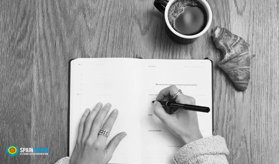 spainventure-adventure-trip-to-spain-planning-the-adventures