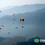 spainventure-extrem-adventures-in-spain-fuengirola-aventuras-extremas-en-fuengirola