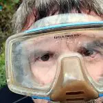 spainventure-gafas-empaadas-spit-in-your-scuba-mask