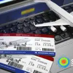 spainventure-prepare-your-suitcase-for-fuengirola-spain