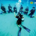 spainventure-clase-de-buceo-suba-dive-lessons-steps-to-enjoy-the-adventure