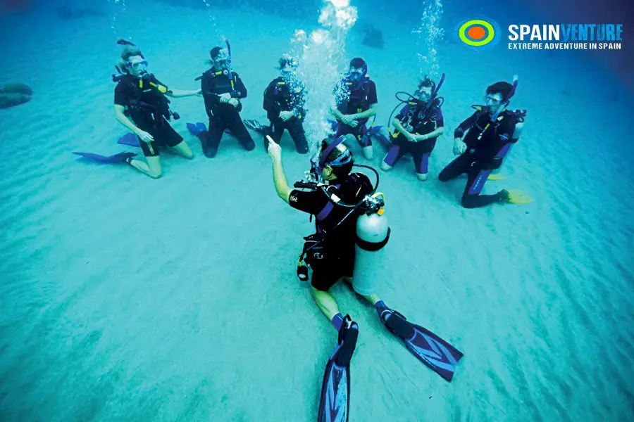 spainventure-clase-de-buceo-suba-dive-lessons-steps-to-enjoy-the-adventure spainventure-clase-de-buceo-suba-dive-lessons-steps-to-enjoy-the-adventure