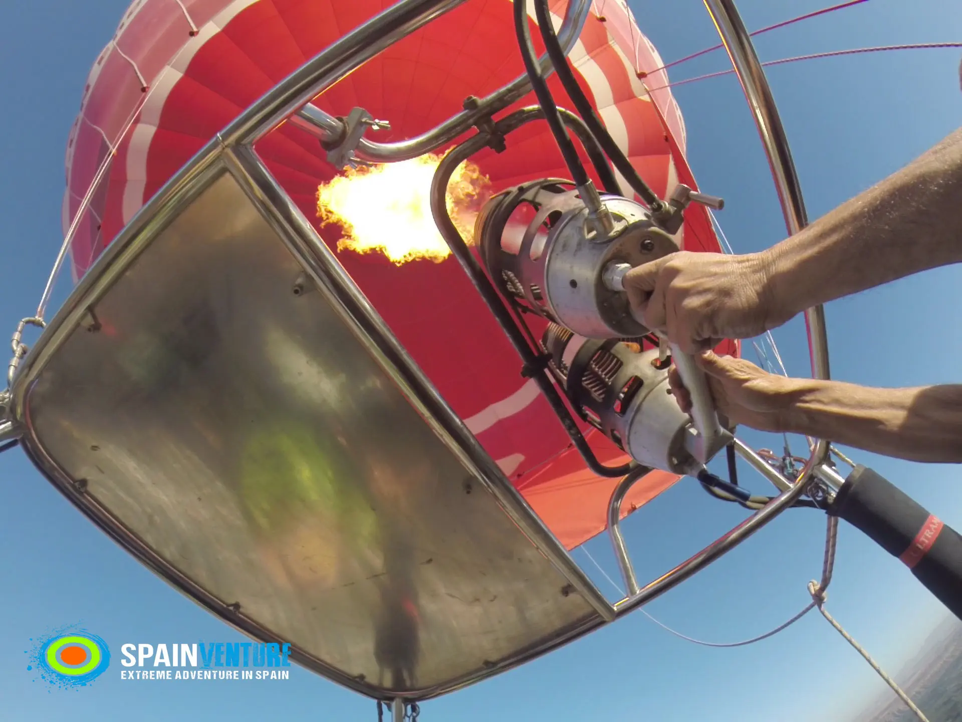 spainventure-hot-air-ballooning-flight-at malaga vuelo-en-globo-aerostatico