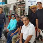 spainventure-hot-air-balloon-flight-at-guadix-50th-birthday-el-albayzin-la-alhambra-de-granada-fuengirola