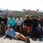 spainventure-hot-air-balloon-flight-at-guadix-50th-birthday-la-alhambra-de-granada-fuengirola