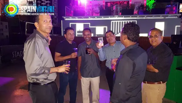 spainventure-starlite-marbella-50th-birthday-chears spainventure-starlite-marbella-50th-birthday-chears