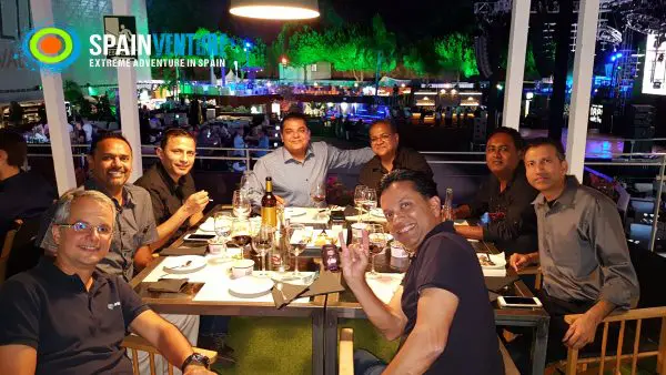 spainventure-starlite-marbella-50th-birthday-dinner spainventure-starlite-marbella-50th-birthday-dinner