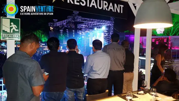 spainventure-starlite-marbella-50th-birthday-party spainventure-starlite-marbella-50th-birthday-party