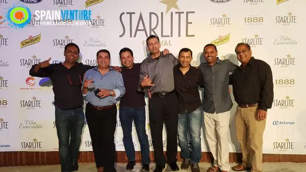 spainventure-starlite-marbella-50th-birthday-party-photocall spainventure-starlite-marbella-50th-birthday-party-photocall