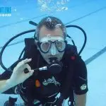 spainventure-bab-el-debut-del-buceador