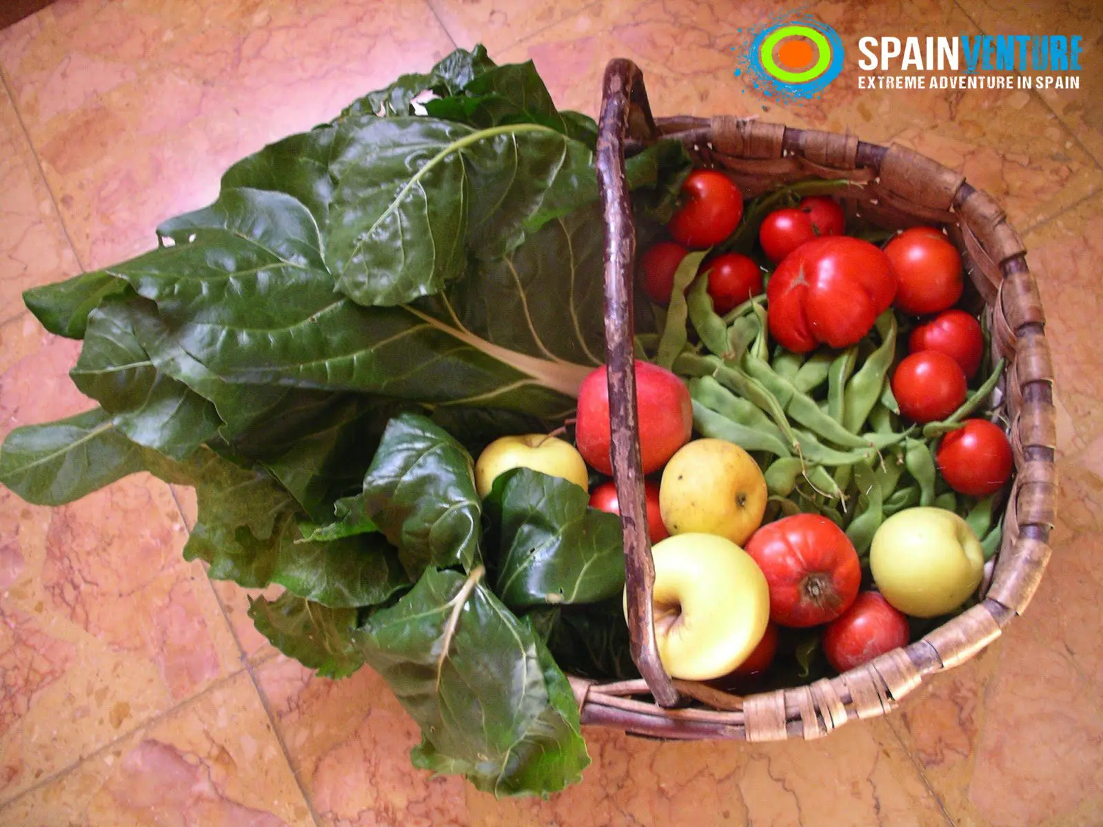 spainventure-huerta-y-si-damos-un-paso-mas-aventura spainventure-huerta-y-si-damos-un-paso-mas-aventura