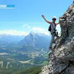 spainventure-adventure-trip-in-fuengirola