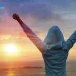 spainventure-adventure-trip-in-fuengirola-my-dreamed-hollidays viaje de aventuras por fuengirola