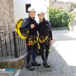 spainventure-happy-adventurous-at-ronda-canyoning