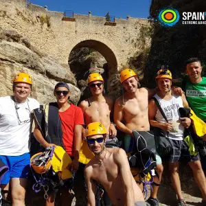 Tailor-made Holidays Trip