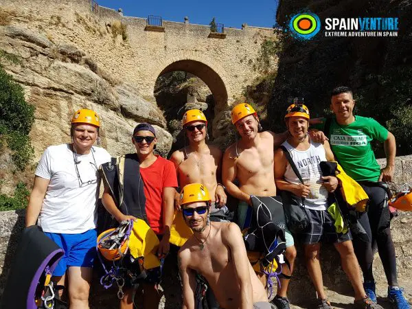 Tailor-made Holidays Trip